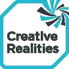 Creative Realities Reports Third Quarter 2021 Results