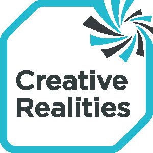 Creative Realities Reports First Quarter 2022 Results