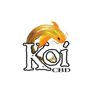 Koi CBD Named Presenting Sponsor Of The 2019 USA CBD Expo