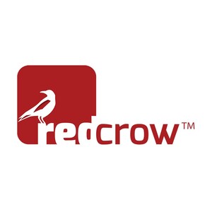 AMA and RedCrow Collaborate to Promote Health Care Innovation with Physician Insight