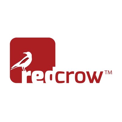 (PRNewsfoto/RedCrow)