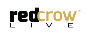 RedCrow Launches RedCrow LIVE To Help Startups Raise Capital