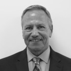 HAAH Automotive Holdings and Zotye USA Name Bob Christensen Vice President, Parts Operations