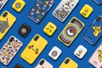 CASETiFY Taps Artists Craig &amp; Karl for the Third and Final Installment of the Best-Selling CASETiFY &amp; Pokémon Collection