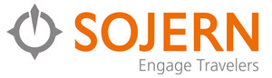 Sojern Appoints Paul Huie as General Counsel and SVP, Corporate Development