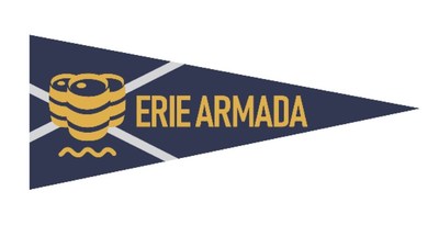 Erie Armada Brings The Best Of New York To The Erie Canal