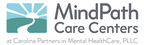 MindPath Care Centers' Dr. Diego Garza to Discuss Behavioral Health and Value-Based Care at NC Chamber's Health Care Conference