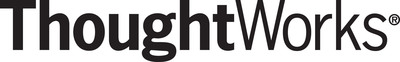 ThoughtWorks. (PRNewsFoto/ThoughtWorks) (PRNewsFoto/)