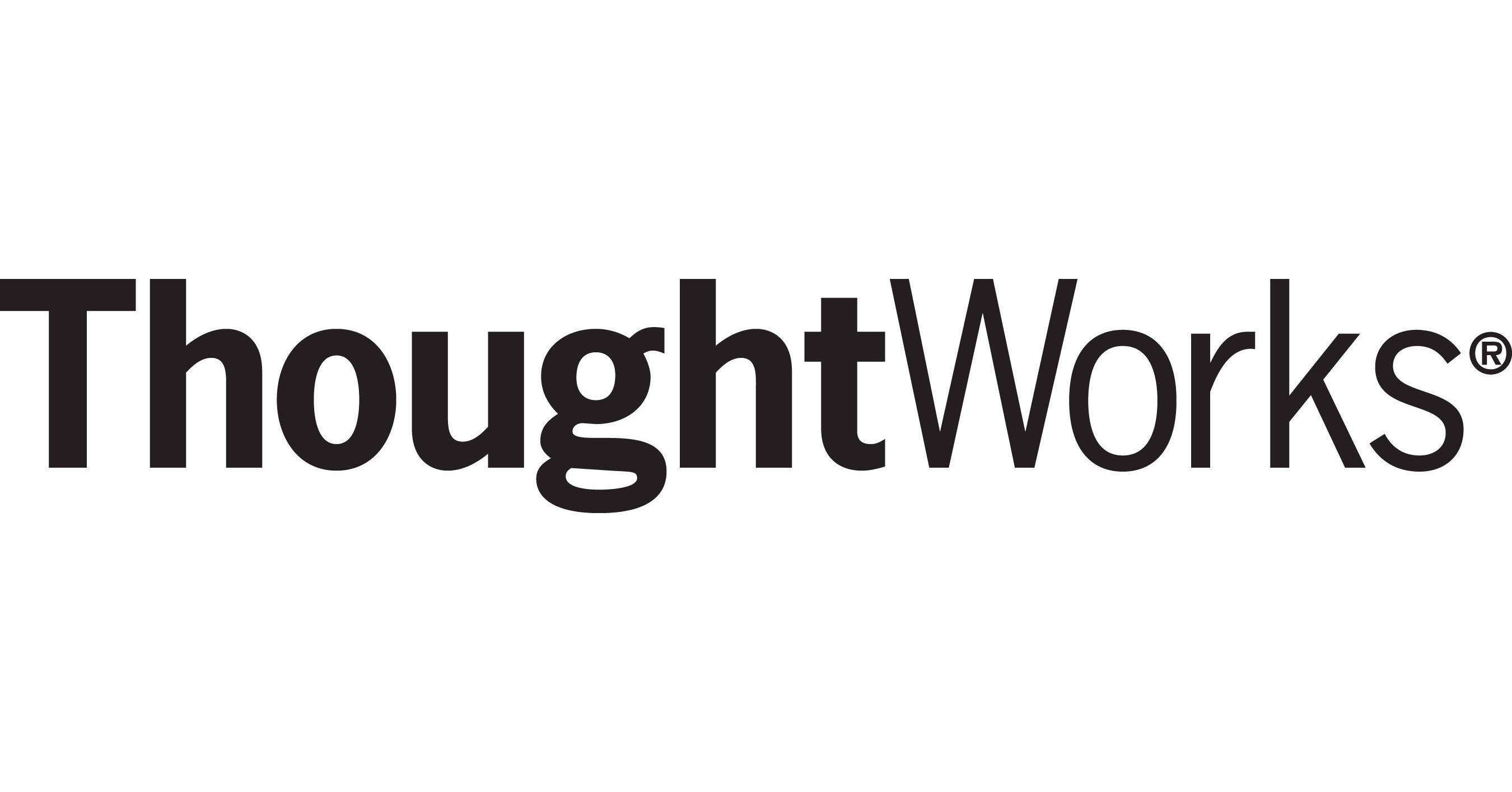 ThoughtWorks Appoints Ian Davis and Roxanne Taylor to its Board of Directors