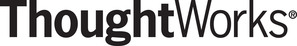 ThoughtWorks Announces Confidential Submission of Draft Registration Statement for Proposed Initial Public Offering