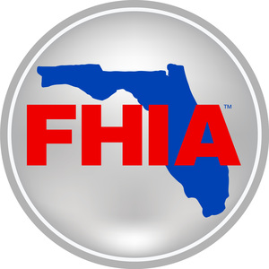 Florida Market Leader in Home Improvement Begins National Expansion with Acquisition of Texas Market Leader