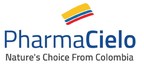 PharmaCielo Achieves Twelvefold Increase in Dried Cannabis Processing Capacity to Meet Global Demand for Medicinal Oil Extracts
