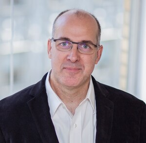 Dr. Emmanuel d'Harcourt Appointed Chief Program And Innovation Officer Of Helen Keller International