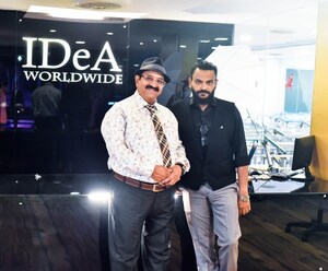 Celebrity Vastu Consultant at IDeA Design College