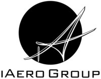 iAero Group (PRNewsfoto/iAero Group)