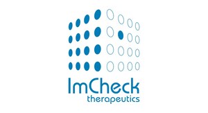 ImCheck Therapeutics Awarded €2 Million From Bpifrance to Advance its First-in-class Immunotherapy Program Into the Clinic