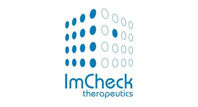 ImCheck Therapeutics ImCheck Therapeutics