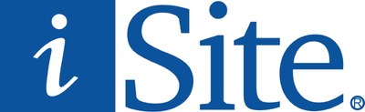 iSite