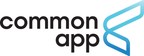 Common App Launches New Brand to Kick Off 2019-2020 Application Season