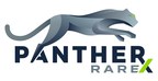 PANTHERx Rare Celebrates Fifth Patient Choice Award Win...