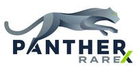 PANTHERx Rare is the nation's leading rare disease pharmacy. We exist for people living with rare and orphan diseases who deserve the best that medicine can offer. (PRNewsfoto/PANTHERx Rare)