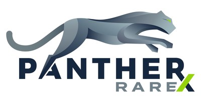 PANTHERx Rare is the nation's leading rare disease pharmacy. We exist for people living with rare and orphan diseases who deserve the best that medicine can offer. (PRNewsfoto/PANTHERx Rare) PANTHERx Rare is the nation's leading rare disease pharmacy. We exist for people living with rare and orphan diseases who deserve the best that medicine can offer. (PRNewsfoto/PANTHERx Rare)