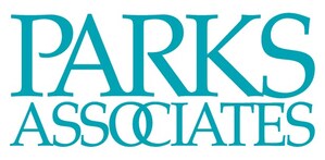 Parks Associates: Average Standalone pay-TV Service ARPU Declined 10% from 2016 to 2018