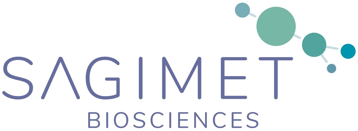 Sagimet Biosciences Receives Fast Track Designation from U.S. Food and Drug Administration for FASN Inhibitor TVB-2640 in NASH - Vimarsana News