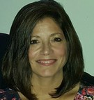 Galen College of Nursing Announces Nancy Bellucci as Program Director of Online RN to BSN Program