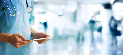 DataLink Software Partners with Armor Correctional Health Service DataLink Software Partners with Armor Correctional Health Service