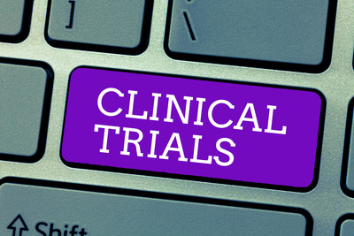 The FDA Draft Guidelines are designed to create greater inclusivity and diversity in clinical trials sponsored by industry drug companies. The EndBrainCancer Initiative supports this initiative and proposes adding provision for advocacy oriented "patient partner navigation services" to support in particular clinical trial recruitment and engagement efforts for brain cancer and other rare disease patients. (https://www.fda.gov/media/127712/download) The FDA Draft Guidelines are designed to create greater inclusivity and diversity in clinical trials sponsored by industry drug companies. The EndBrainCancer Initiative supports this initiative and proposes adding provision for advocacy oriented "patient partner navigation services" to support in particular clinical trial recruitment and engagement efforts for brain cancer and other rare disease patients. (https://www.fda.gov/media/127712/download)