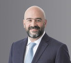 Chubb Names Juan Luis Ortega Executive Vice President, Chubb Group and President of Overseas General Insurance