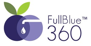 NJ based FullBlue360 Develops Innovative, Sustainable and Soilless Organic Blueberry Growing Technology: Extends Growing Season &amp; Cultivates Longer Lasting Blueberries