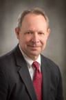 The American College of Financial Services Names David Stoeffel Senior Vice President for Business Development
