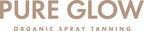Pure Glow Opens Second Massachusetts Location and Introduces Medical Grade Beauty and Wellness Services