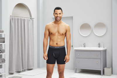 Fruit of the Loom: Celebrate National Underwear Day with BOGO deals