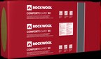 ROCKWOOL COMFORTBOARD™ receives certification in California with the State Fire Marshall's Building Materials Listing Program