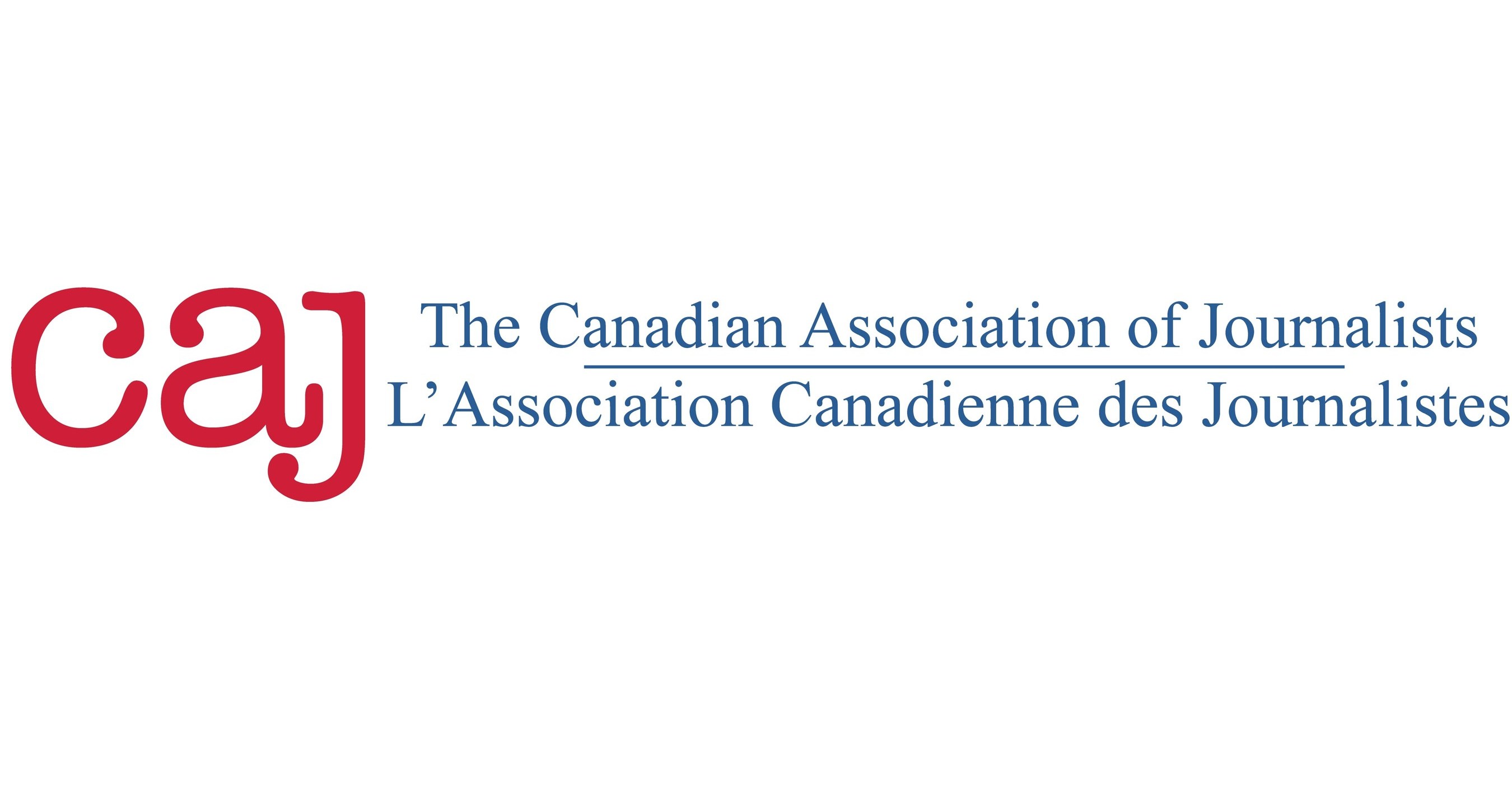 Canadian Association of Journalists condemns actions against female  reporters