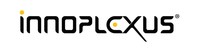 Innoplexus Logo (PRNewsfoto/Innoplexus)