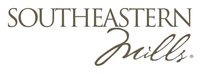 Southeastern Mills Logo