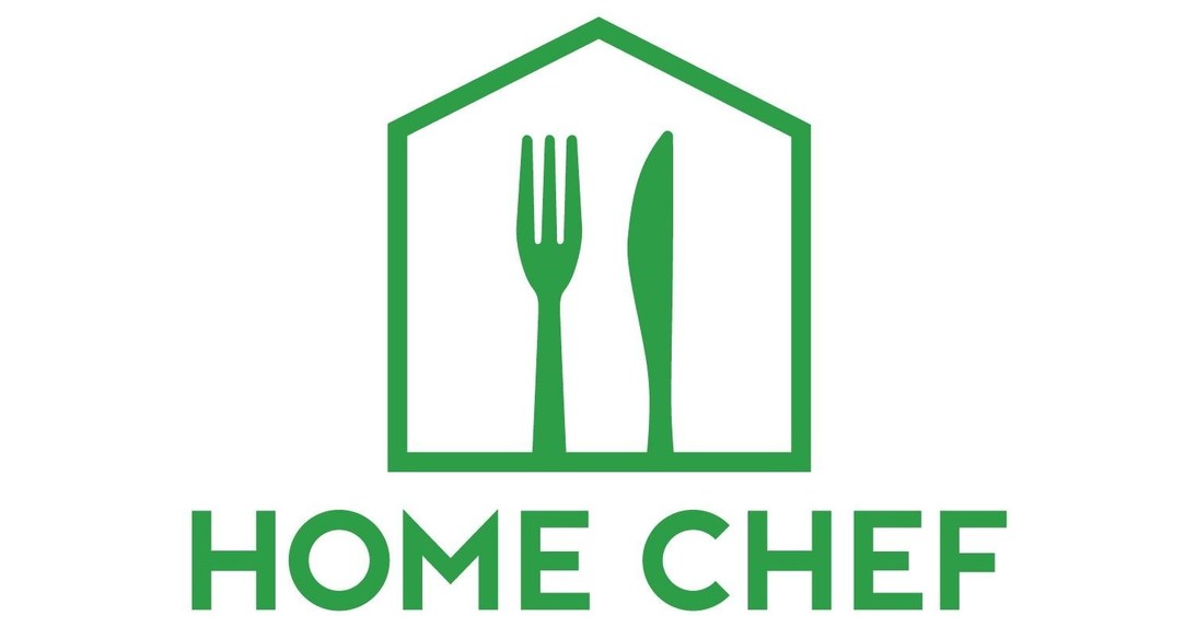 Home Chef Introduces Tempo, a New Ready-to-Heat Meal Service