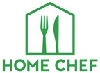 Home Chef Names Erik Jensen Chief Executive Officer...