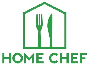 Home Chef Plans New Production and Distribution Facility in Baltimore
