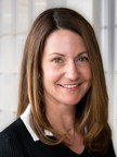 Wedbush Securities Appoints Wealth Management Veteran Andrea Epinger as Senior Vice President, Head of Change Management and Process Improvement
