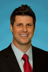 Southeast Spine &amp; Pain Care's Dr. Jon-David Hoppenfeld Joins the Carolina Panthers Medical Team
