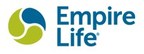 Empire Life reports second quarter 2019 results