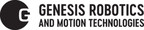 GENESIS ROBOTICS &amp; MOTION TECHNOLOGIES EXPANDS PRODUCTION CAPACITY AND ENHANCES ENGINEERING &amp; PROTOTYPING CAPABILITIES TO MEET PROJECTED DEMAND FOR DIRECT DRIVE MOTORS AND ACTUATORS