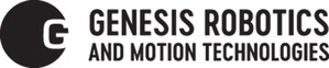 GENESIS ROBOTICS &amp; MOTION TECHNOLOGIES EXPANDS PRODUCTION CAPACITY AND ENHANCES ENGINEERING &amp; PROTOTYPING CAPABILITIES TO MEET PROJECTED DEMAND FOR DIRECT DRIVE MOTORS AND ACTUATORS