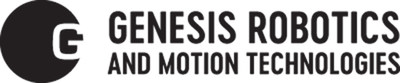Genesis Robotics