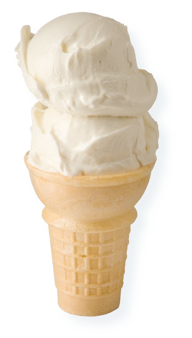 Sweet Treats! Andy's Frozen Custard® Celebrates National Frozen Custard ...